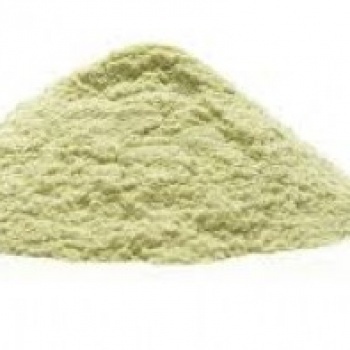 agar