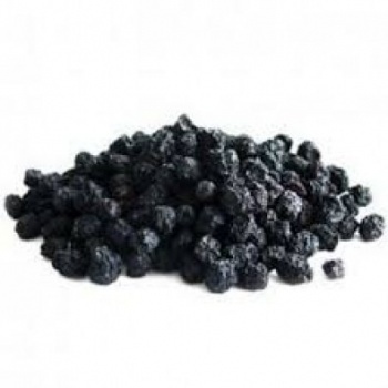 aronia