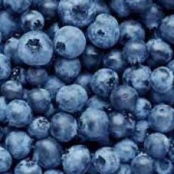 blueberry