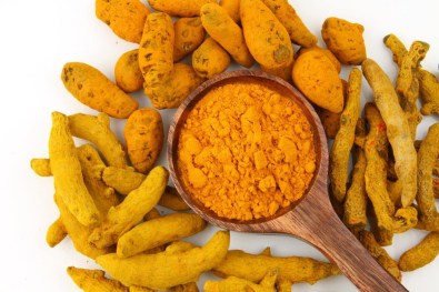 curcumin-1