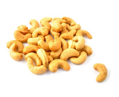 kasious
