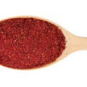 soymak